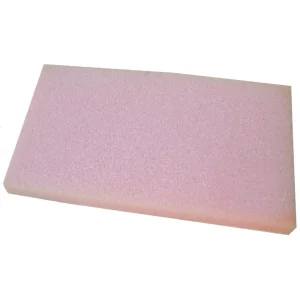 Tool-It-All Foam Pad / Almohadilla de Espuma de Alta Densidad