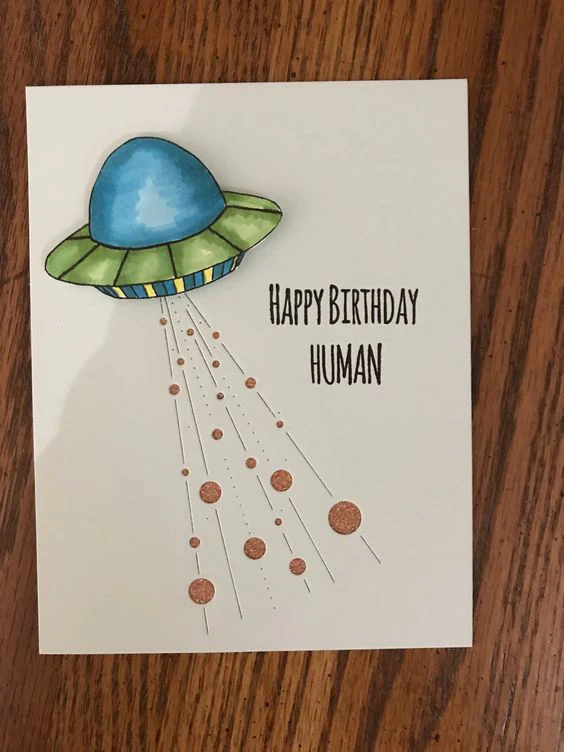 Bubble Burst Die / Suaje de Explosión de Burbujas - Imagen 2