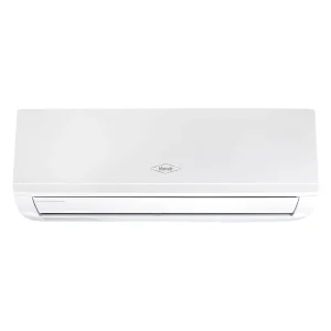 Aire Acondicionado Inverter Haceb 9000 BTU 220 V
