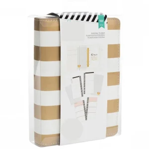 Memory Planner / Agenda Personalizable