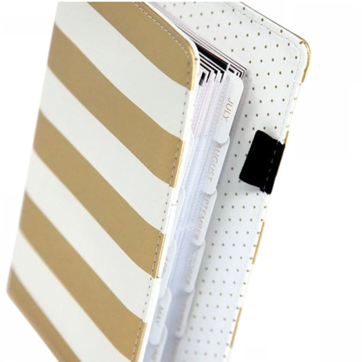 Memory Planner / Agenda Personalizable - Imagen 2