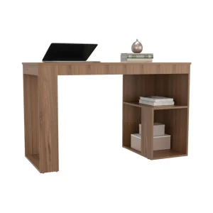 Escritorio Astana, Moca