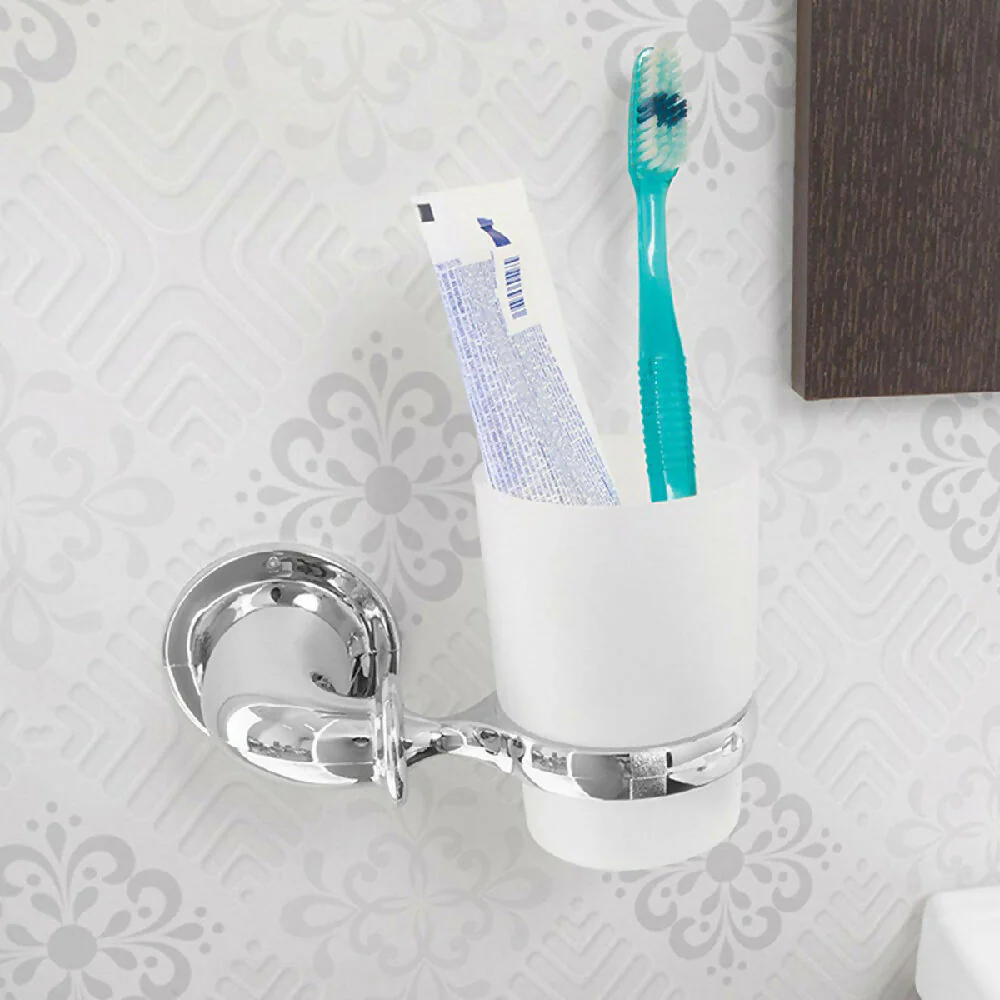 Kit por 6 Accesorios Corona Valencia Grival - Imagen 4