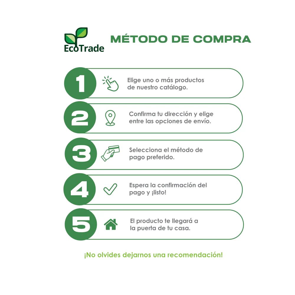 Filtro Purificador de Agua Para Cocina Plegable - Imagen 7