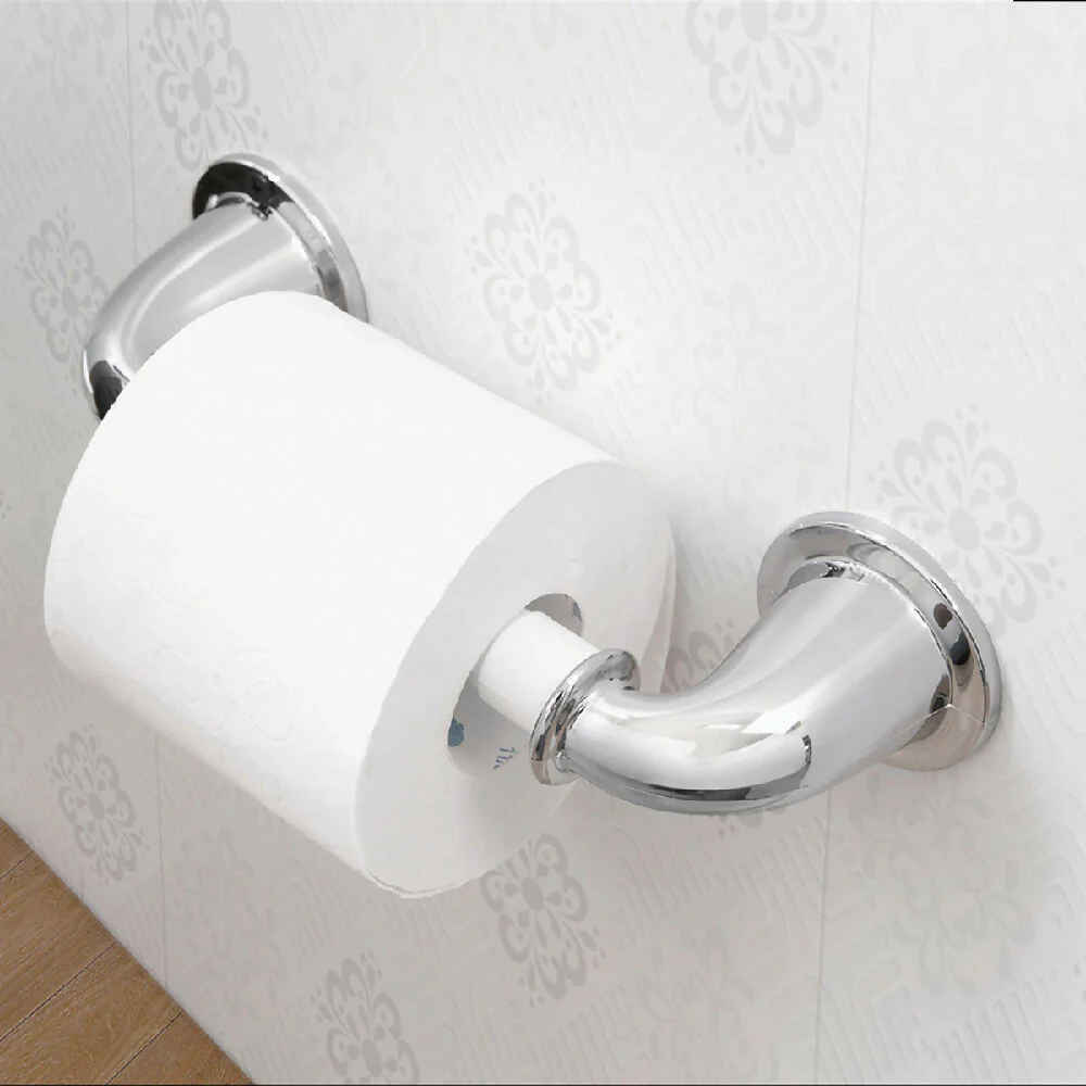 Kit por 6 Accesorios Corona Valencia Grival - Imagen 5