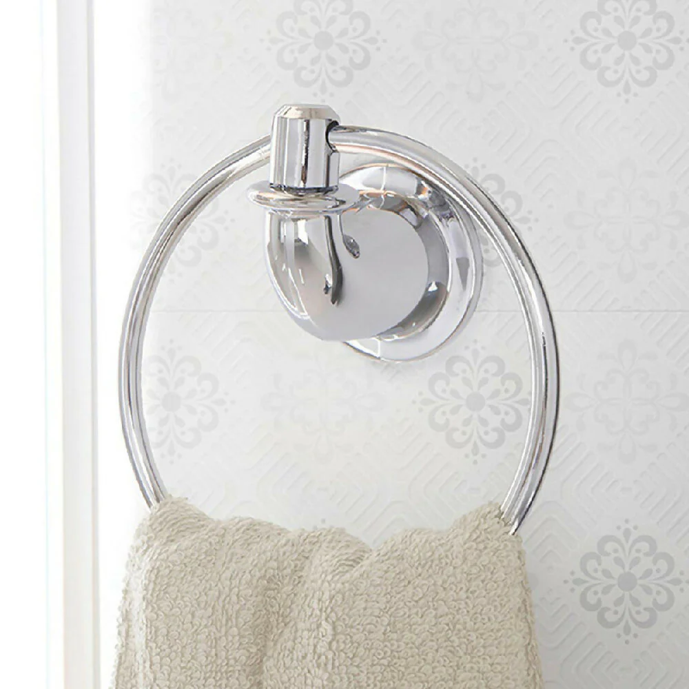 Kit por 6 Accesorios Corona Valencia Grival - Imagen 3