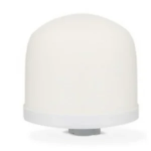 Repuesto Cerámica Coreana Filtro Purificador Agua